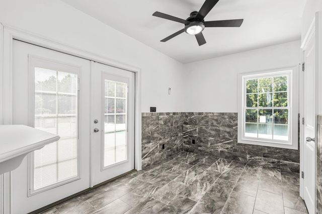 827 Oxbow Dr., Myrtle Beach, SC 29579
