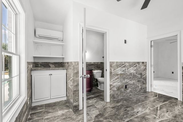 827 Oxbow Dr., Myrtle Beach, SC 29579
