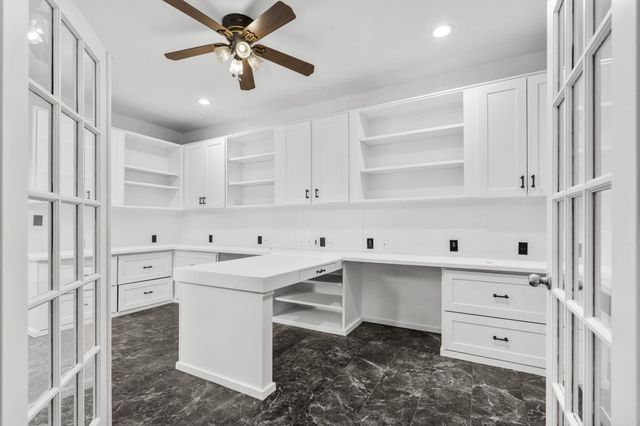 827 Oxbow Dr., Myrtle Beach, SC 29579