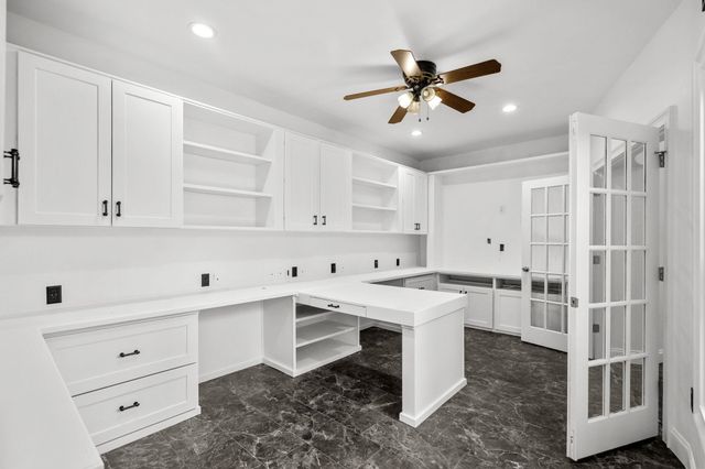827 Oxbow Dr., Myrtle Beach, SC 29579