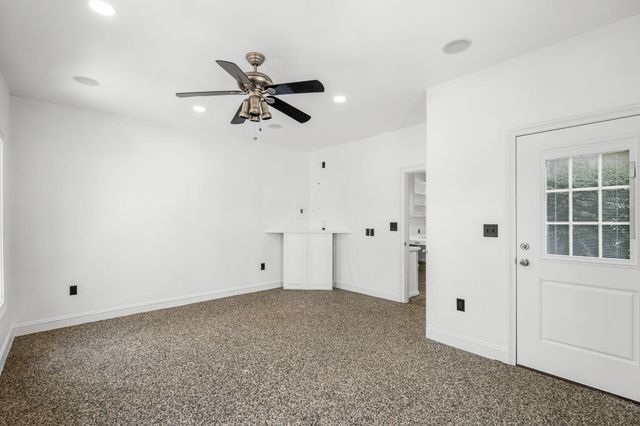 827 Oxbow Dr., Myrtle Beach, SC 29579