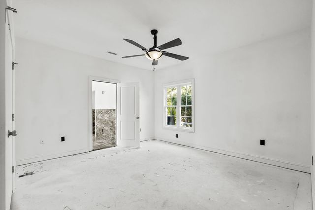 827 Oxbow Dr., Myrtle Beach, SC 29579