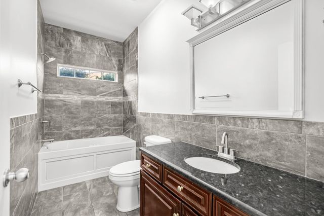 827 Oxbow Dr., Myrtle Beach, SC 29579