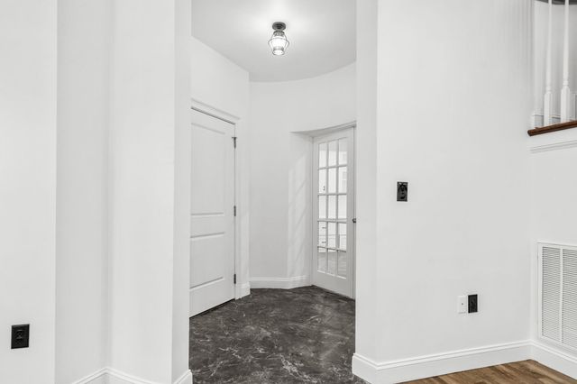 827 Oxbow Dr., Myrtle Beach, SC 29579