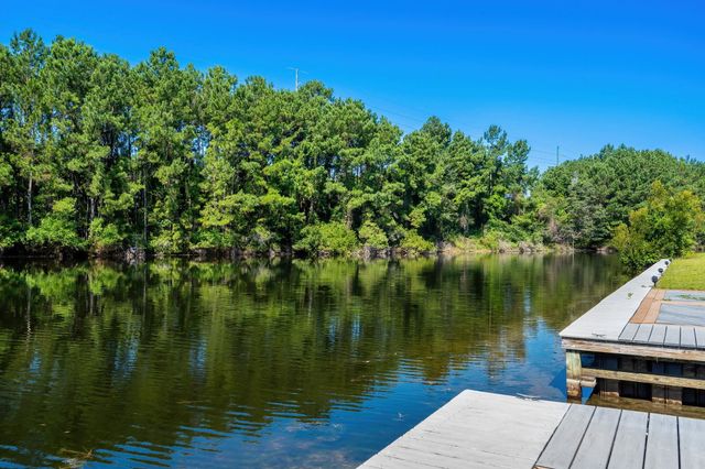 827 Oxbow Dr., Myrtle Beach, SC 29579