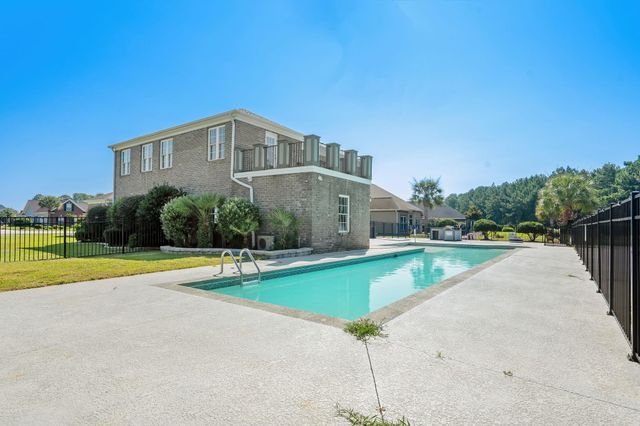 827 Oxbow Dr., Myrtle Beach, SC 29579