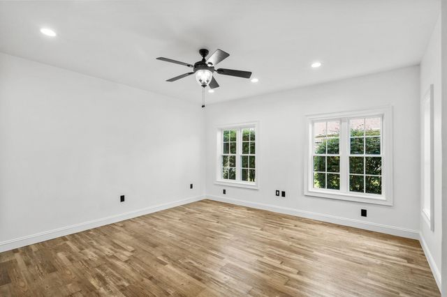 827 Oxbow Dr., Myrtle Beach, SC 29579