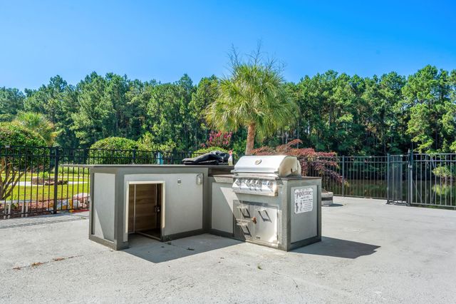 827 Oxbow Dr., Myrtle Beach, SC 29579