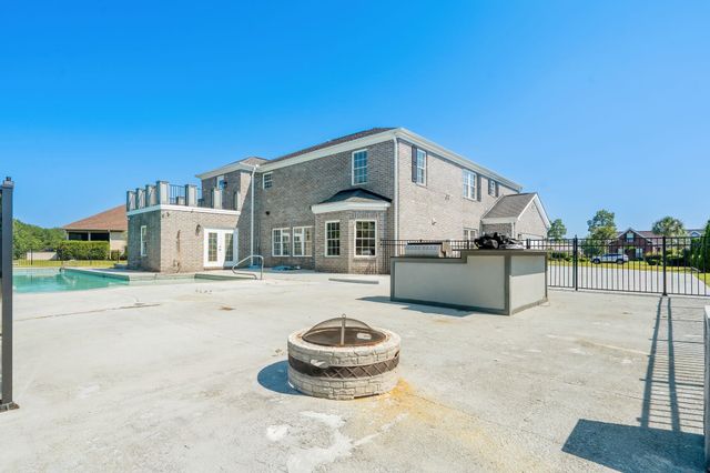827 Oxbow Dr., Myrtle Beach, SC 29579