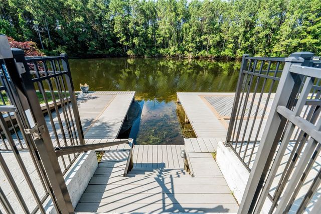 827 Oxbow Dr., Myrtle Beach, SC 29579