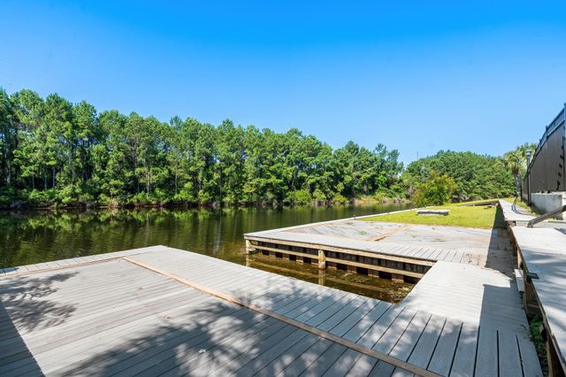 827 Oxbow Dr., Myrtle Beach, SC 29579