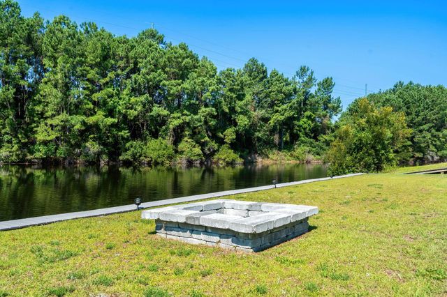 827 Oxbow Dr., Myrtle Beach, SC 29579