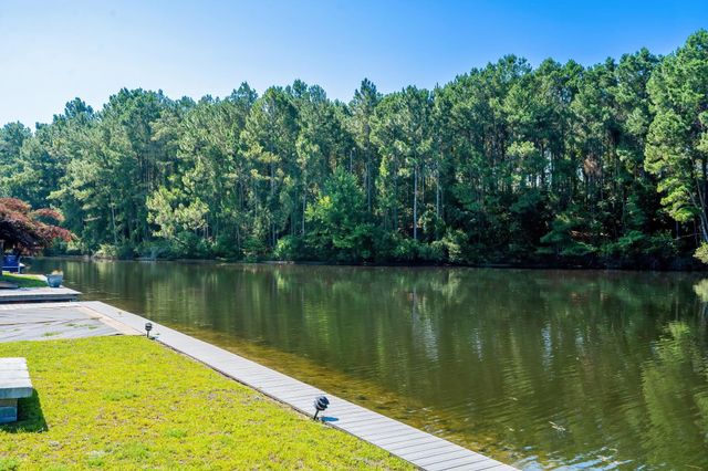 827 Oxbow Dr., Myrtle Beach, SC 29579