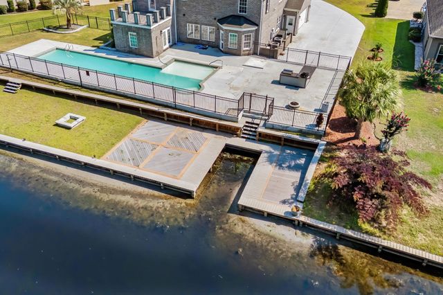 827 Oxbow Dr., Myrtle Beach, SC 29579