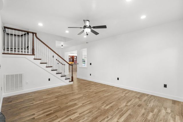 827 Oxbow Dr., Myrtle Beach, SC 29579