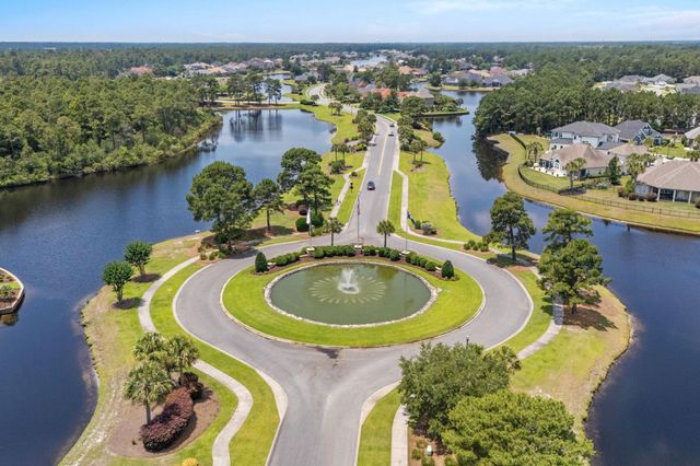 827 Oxbow Dr., Myrtle Beach, SC 29579