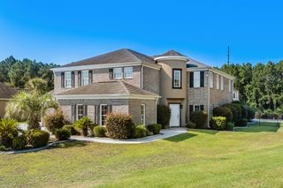 827 Oxbow Dr., Myrtle Beach, SC 29579