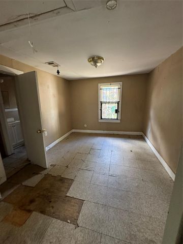 7625 Pointer Street, Houston, TX 77016