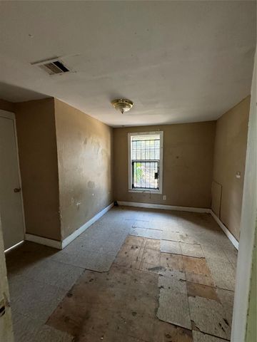 7625 Pointer Street, Houston, TX 77016