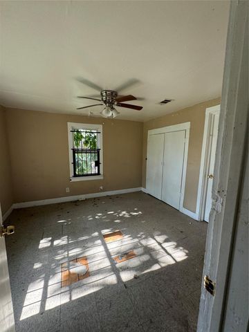 7625 Pointer Street, Houston, TX 77016