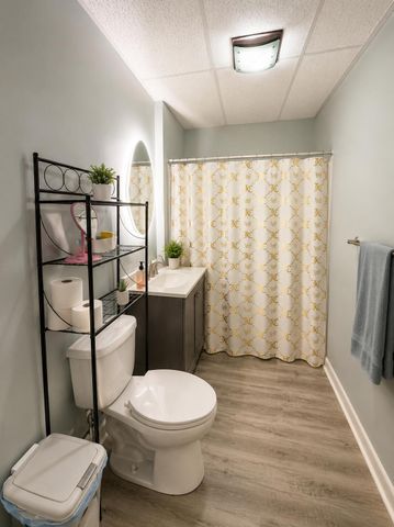 4319 Towle Avenue, Hammond, IN 46327