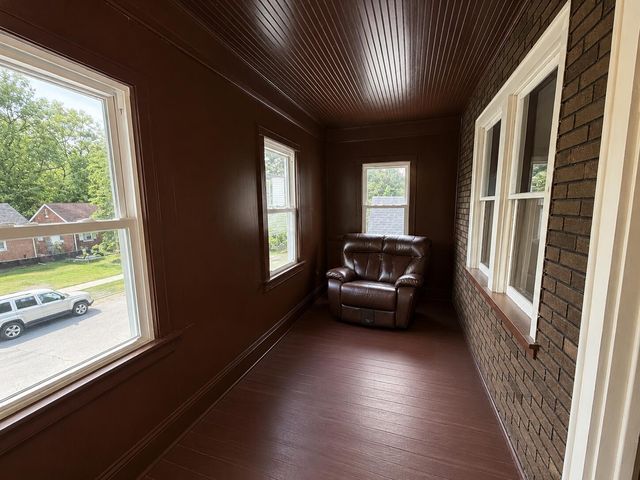 4319 Towle Avenue, Hammond, IN 46327