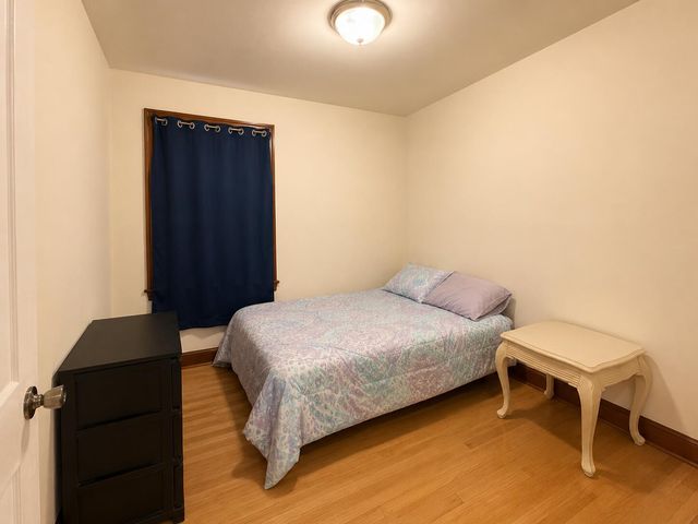 4319 Towle Avenue, Hammond, IN 46327