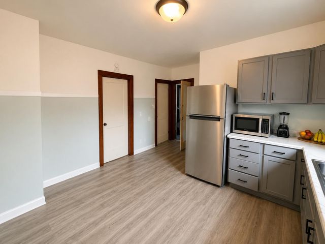 4319 Towle Avenue, Hammond, IN 46327