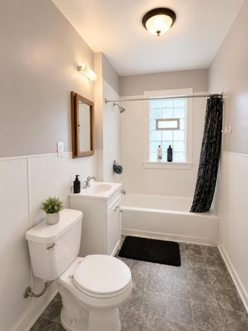 4319 Towle Avenue, Hammond, IN 46327