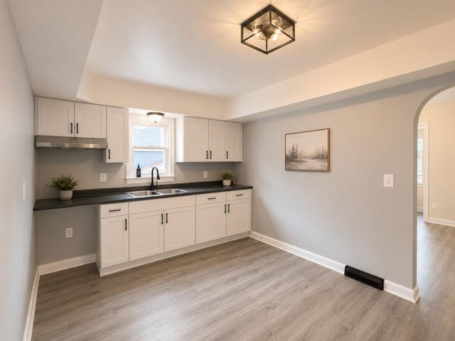 4319 Towle Avenue, Hammond, IN 46327