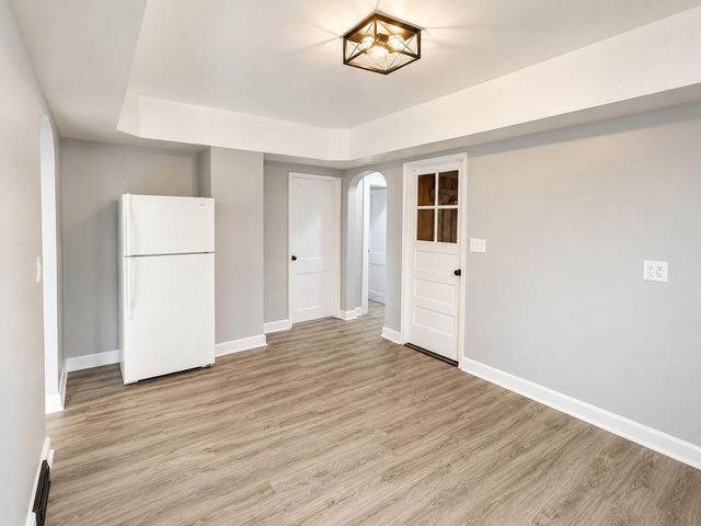 4319 Towle Avenue, Hammond, IN 46327