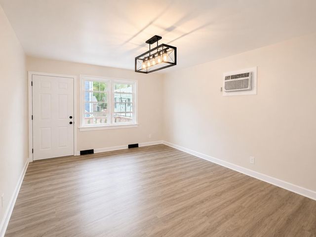 4319 Towle Avenue, Hammond, IN 46327