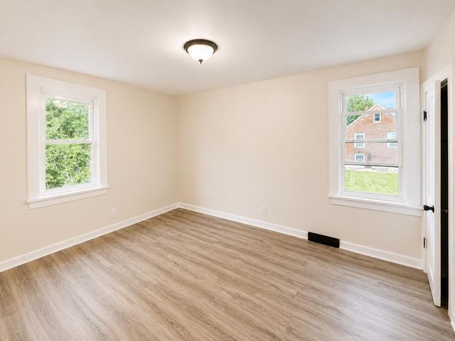 4319 Towle Avenue, Hammond, IN 46327