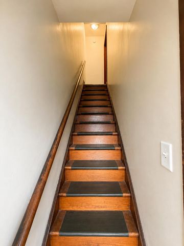 4319 Towle Avenue, Hammond, IN 46327