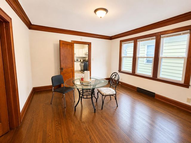 4319 Towle Avenue, Hammond, IN 46327