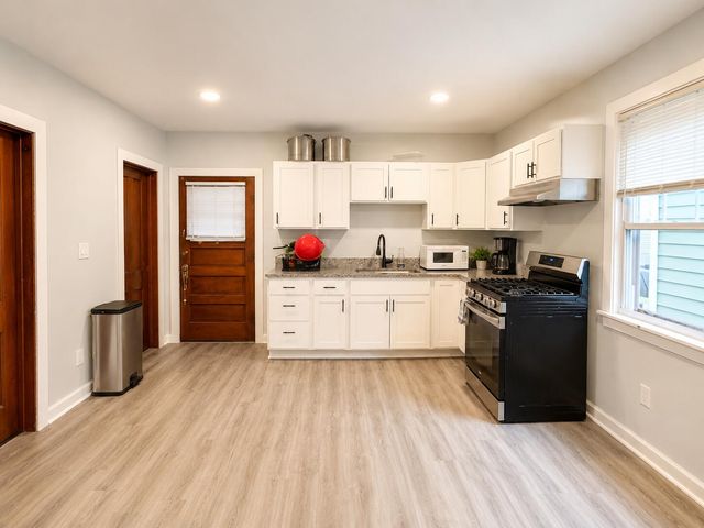 4319 Towle Avenue, Hammond, IN 46327
