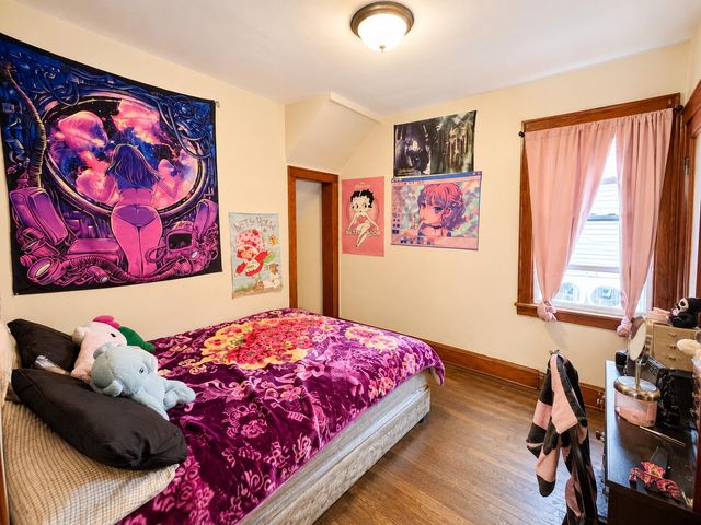 4319 Towle Avenue, Hammond, IN 46327