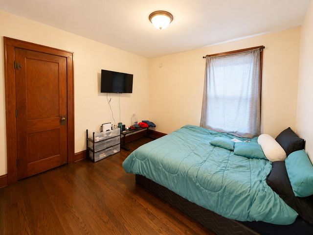4319 Towle Avenue, Hammond, IN 46327