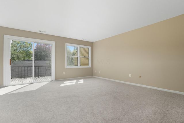 640 W Maple Street, Granville, OH 43023