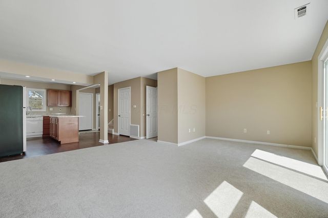 640 W Maple Street, Granville, OH 43023