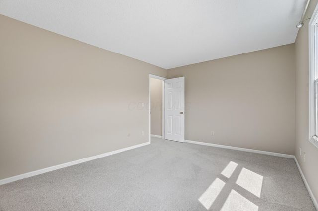 640 W Maple Street, Granville, OH 43023