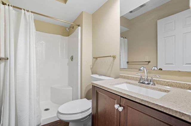 640 W Maple Street, Granville, OH 43023