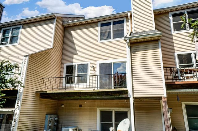 640 W Maple Street, Granville, OH 43023