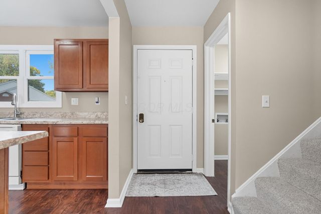 640 W Maple Street, Granville, OH 43023