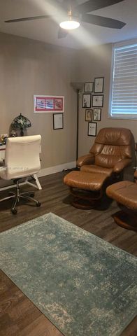 1100 Colony Point Cir 421, Pembroke Pines, FL 33026