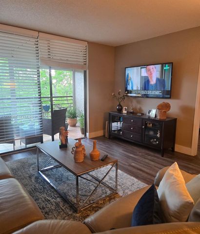 1100 Colony Point Cir 421, Pembroke Pines, FL 33026