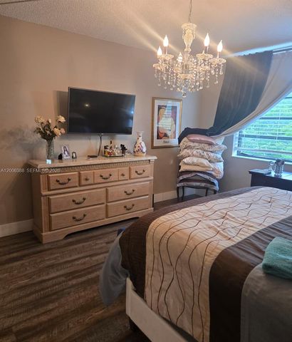 1100 Colony Point Cir 421, Pembroke Pines, FL 33026