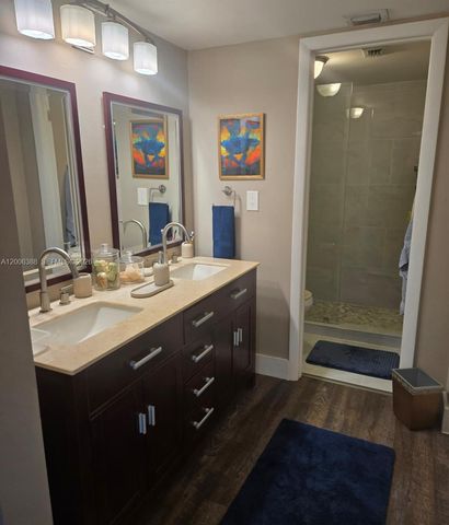 1100 Colony Point Cir 421, Pembroke Pines, FL 33026