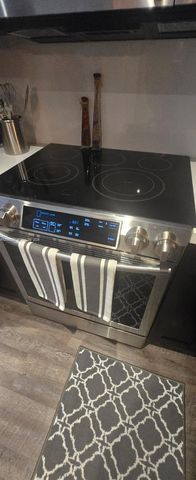 1100 Colony Point Cir 421, Pembroke Pines, FL 33026