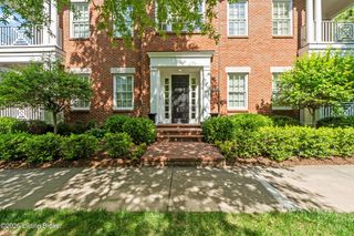 9307 Norton Commons Blvd # 202, Prospect, KY 40059